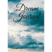 Dream Journal