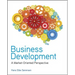Business Development