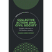 Collective Action and Civil Society: Disability Advocacy in EU Decision-Making