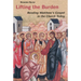 Lifting the Burden: Reading Matthew's Gospel in the Church Today