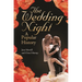 The Wedding Night: A Popular History