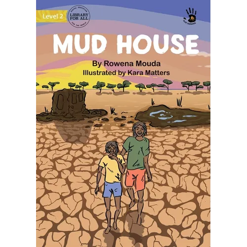Mud House - Our Yarning