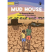 Mud House - Our Yarning