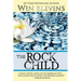 The Rock Child