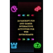 JavaScript Fun and Games: Interactive Activities for Web Enthusiasts
