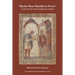 Books Most Needful to Know: Contexts for the Study of Anglo-Saxon England