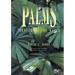Palms Throughout the World