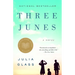 Three Junes