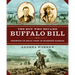 The Boy Who Became Buffalo Bill: Growing Up Billy Cody in Bleeding Kansas