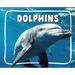 Dolphins