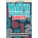 Math Puzzles Adults: Binairo Puzzles - 200 Math Puzzles with Answers