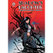 Shadow's Daughter: Book 1