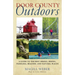 Door County Outdoors: A Guide to the Best Hiking, Biking, Paddling, Beaches, and Natural Places