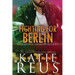 Fighting for Berlin
