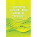 The History of the Present English Subjunctive: A Corpus-Based Study of Mood and Modality