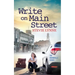 Write on Main Street