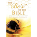 The Be's of the Bible