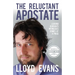 The Reluctant Apostate: Leaving Jehovah's Witnesses Comes at a Price