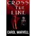Cross the Line
