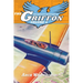 The Complete Adventures of the Griffon, Volume 4