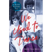 We Used to Dance: Loving Judy, My Disabled Twin