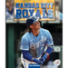 Kansas City Royals