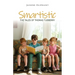 Smartistic: The Tales of Thomas Tudberry