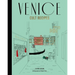 Venice Cult Recipes (Mini)
