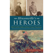 Hinsonville's Heroes: Black Civil War Soldiers of Chester County, Pennsylvania