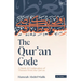 The Qur'an Code (PB)