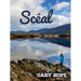 Sceal