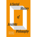 A Social History of Analytic Philosophy