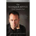 Marriage Advice I Wish I Would've Had: What Divorce Taught Me about Love and Life