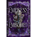 Empress of the Embodied