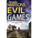 Evil Games