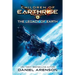 The Legacy of Earth: Children of Earthrise Book 6
