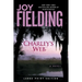 Charley's Web