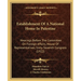 Establishment Of A National Home In Palestine: Hearings Before The Committee On Foreign Affairs, House Of Representatives, Sixty-Seventh Congress (192