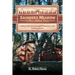 Saunders Meadow - A Place Without Fences, A History of The Term Occupancy Permit Act of 1915