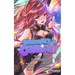 Everyone's a Catgirl!: Volume Two - A LitRPG Isekai Adventure