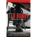 Ted Bundy: Conversations with a Killer: The Death Row Interviews