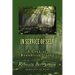 In Service of Self: A Look at Boundless Living