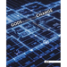 Gods Blueprint for Change: Gods New Laws