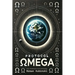 Protocol Omega