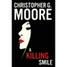 A Killing Smile