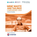 Mine Waste and Tailings Conference 2023