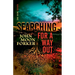 Searching For A Way Out