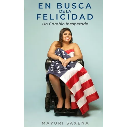 En Busca de la Felicidad: Un Cambio Inesperado