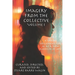 Imagery from the Collective: Volume 1: A Visual Argument for AI as a New Medium of Art
