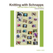 Knitting with Schnapps: Knit Hat Pattern Collection: Volume 1